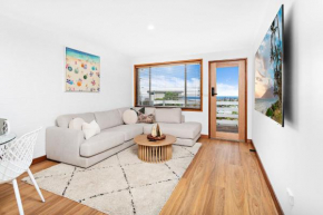 Hillingdon Heights Kiama